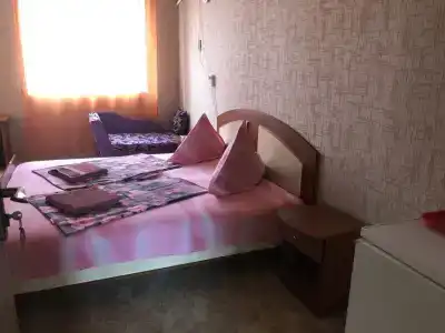 Дуэт - 9