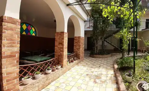 Ангелина - 2