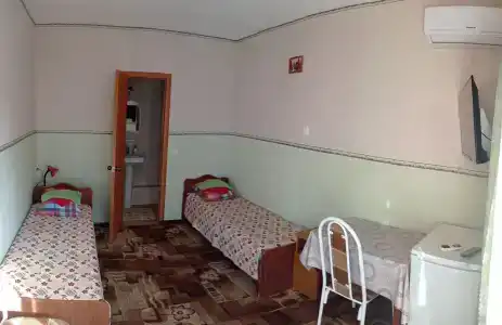 Ангелина - 4