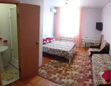 Ангелина - 5