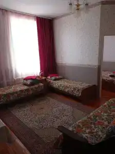 Ангелина - 6