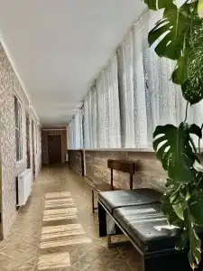 Бублик - 5