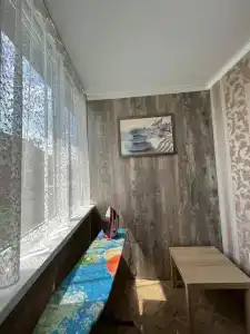 Бублик - 6