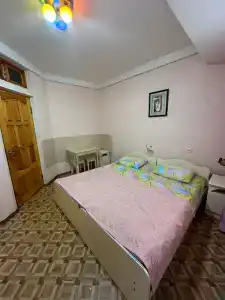 Валентина+ - 86