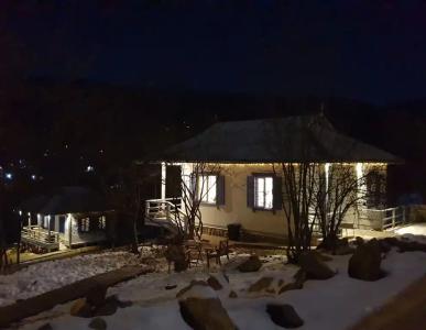 ВиллаЛила - 6