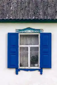 ВиллаЛила - 14