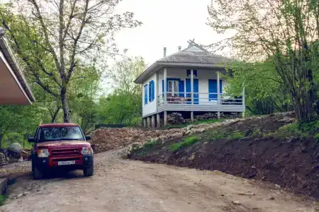 ВиллаЛила - 12