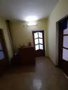 Царское село - 0