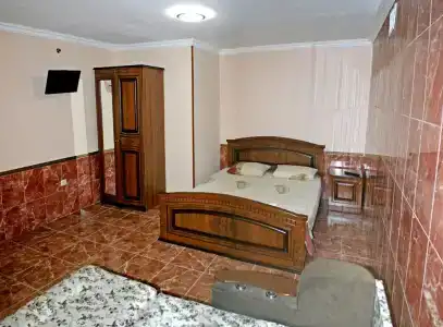 Ягодка - 31