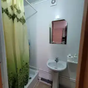 Зеленая Дача - 7