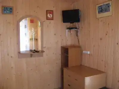 Морской домик - 5