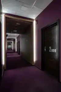 Вояж - 6