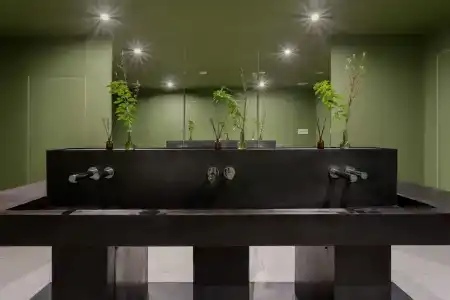 Апарт-отель YARD Residence - 14