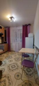 Квартиры на Комсомольской 269 - 130