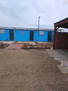 Гостевой дом у Володи - 1