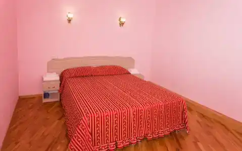 Славянка - 4