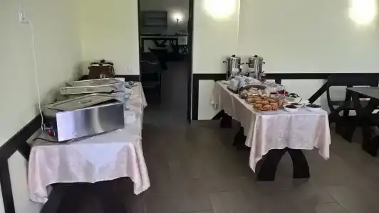 Мельница - 4