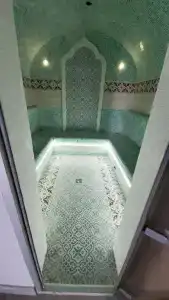 Мельница - 3