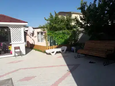 Софи - 0