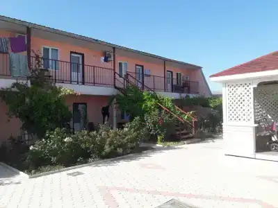 Софи - 1