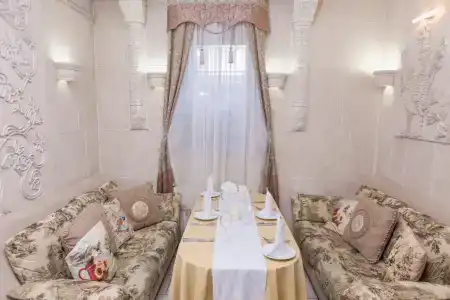 Мономах - 3