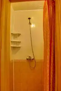 Соколиное Гнездо - 9