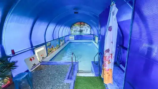 Медный Всадник - 1