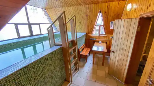 Медный Всадник - 8