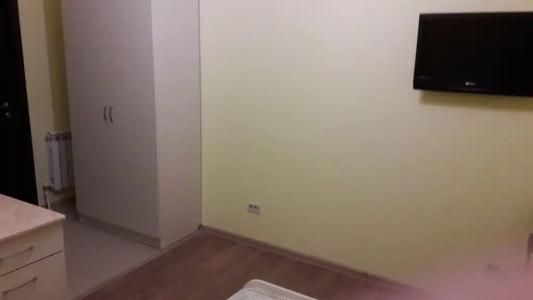 Квартиры на 3-м микрорайоне 34А - 210