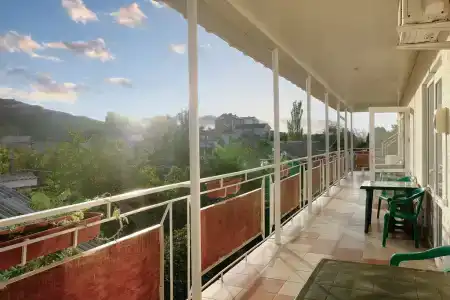 Виктория - 5