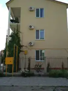 Александрия - 1