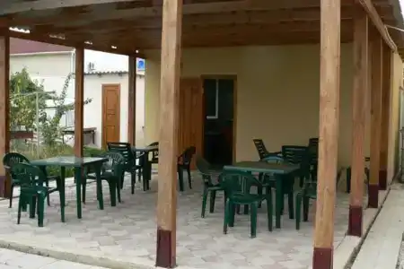 Александрия - 3