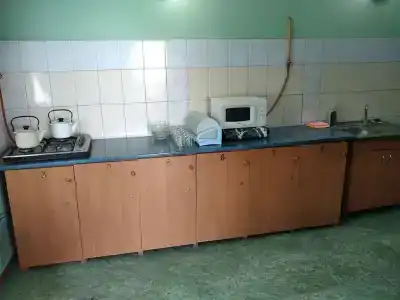 Александрия - 4