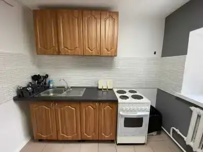 Декабрист - 3