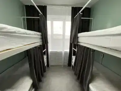 Декабрист - 6