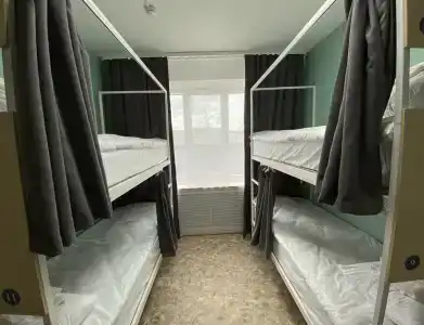 Декабрист - 4