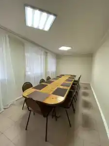 Декабрист - 2