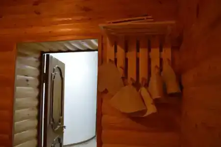 Кристалл - 6