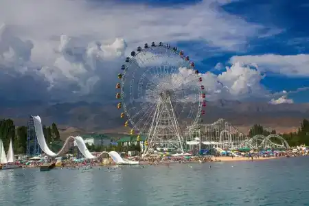 Кристалл - 2