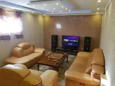 Кристалл - 3