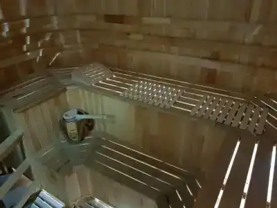 Кристалл - 4