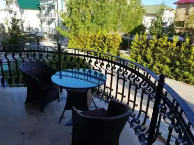 Кристалл - 5