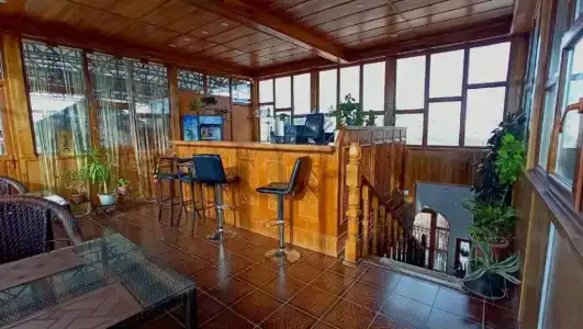 Кристалл - 7