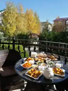 Кристалл - 11