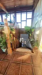 Кристалл - 13