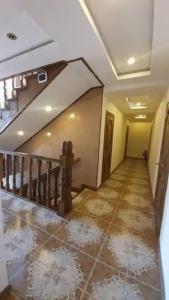 Кристалл - 14