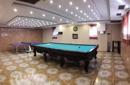 Кристалл - 15