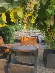 Константа Вилладж - 7