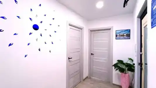 Татьянин Дом на Вахова - 15