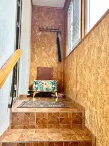 Лакколит 993 метра - 10